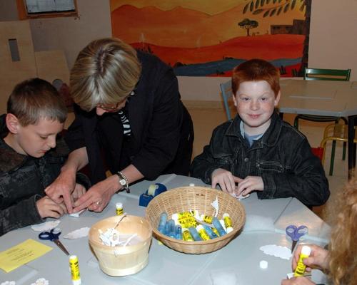 Photo 043