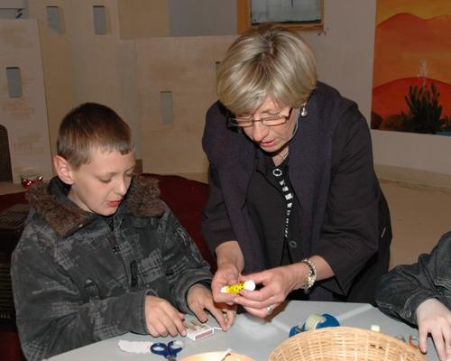 Photo 044