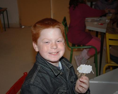 Photo 046