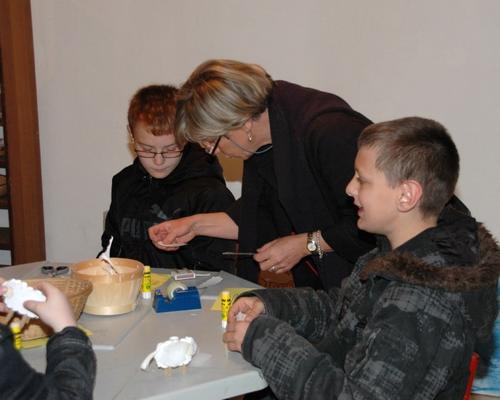 Photo 048