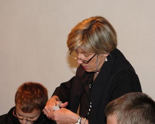 Photo 056