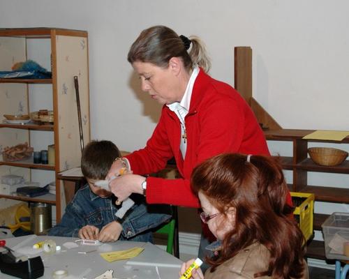 Photo 059