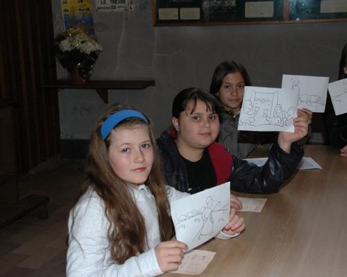 Photo 066