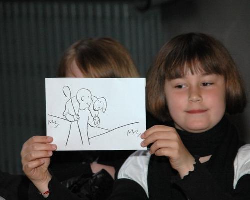 Photo 069
