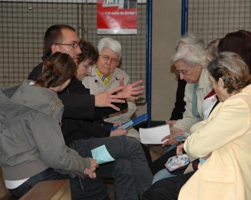 Photo 072