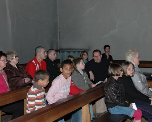 Photo 075