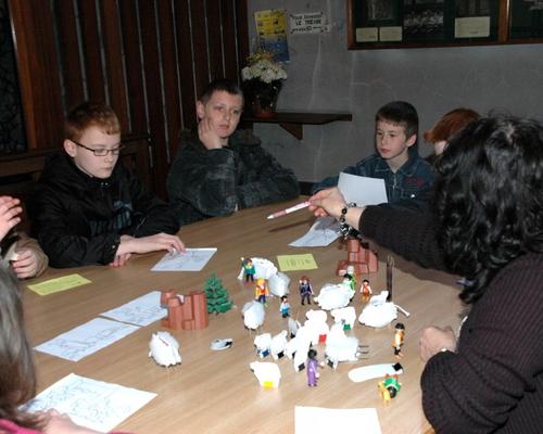 Photo 079