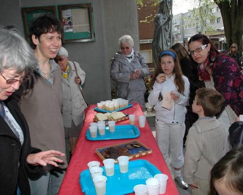Photo 083