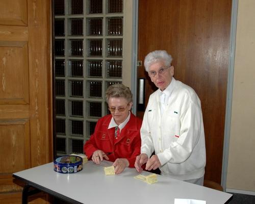 Photo 090
