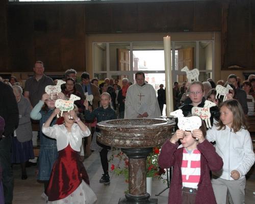 Photo 092