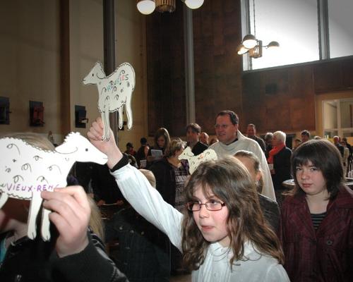 Photo 095