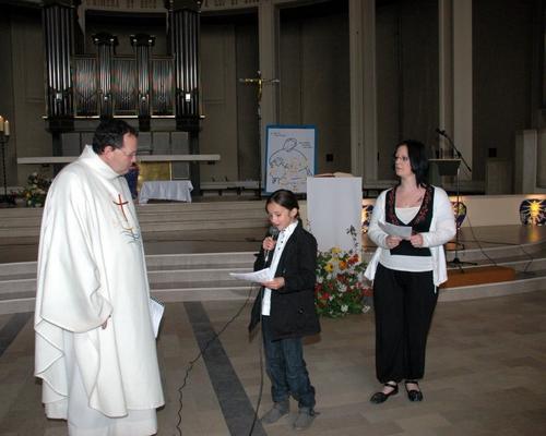 Photo 123