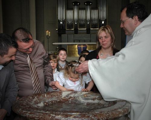 Photo 184 A