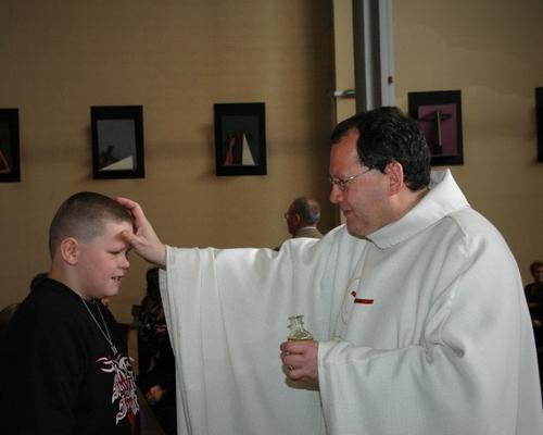 Photo 195