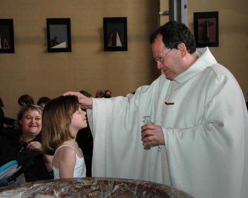 Photo 197