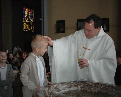 Photo 198