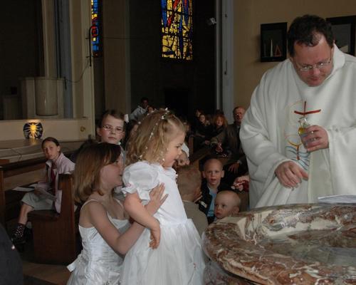 Photo 199