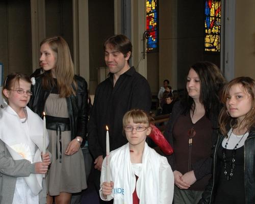 Photo 210