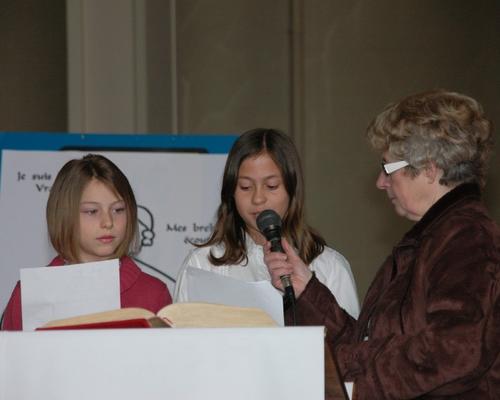 Photo 216