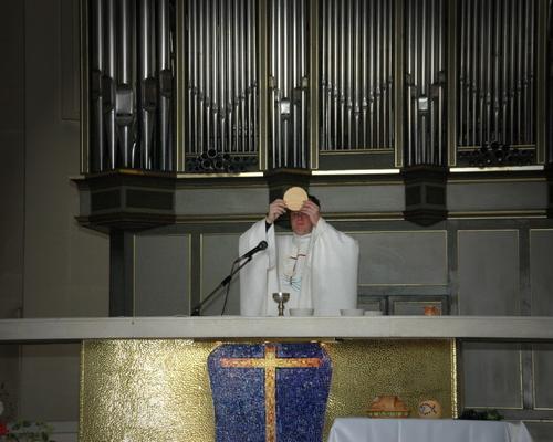 Photo 220