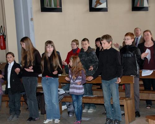 Photo 225