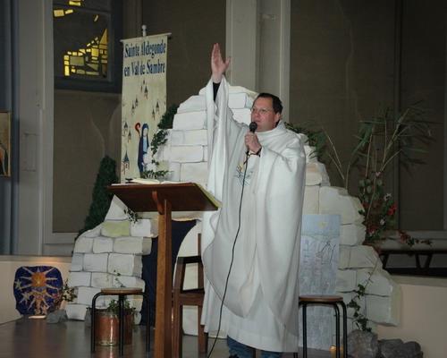 Photo 228