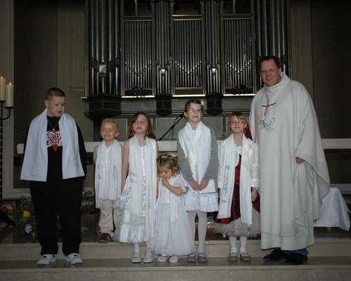 Photo 230