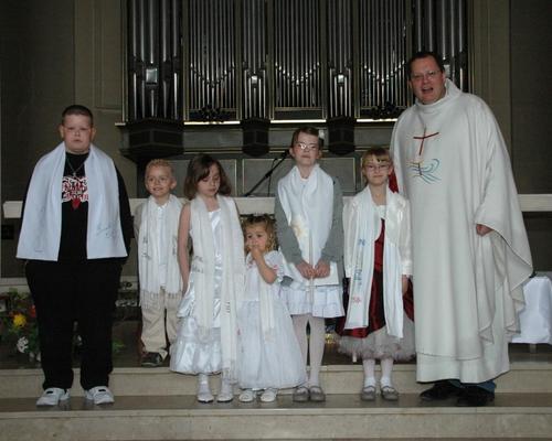 Photo 233