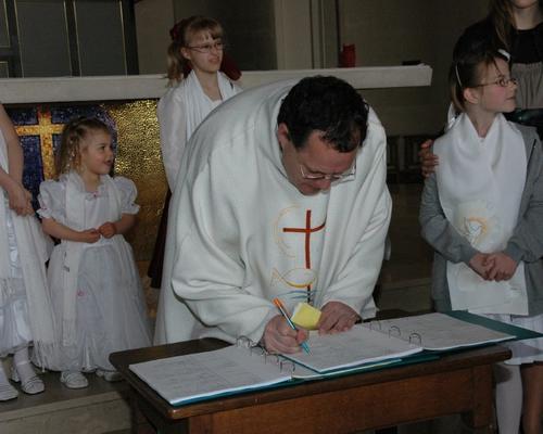 Photo 247