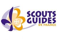 Logo-scouts