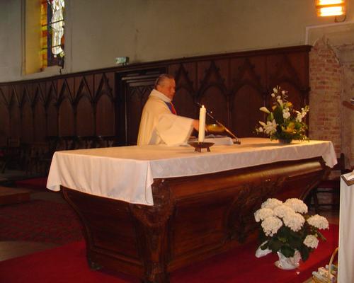 DSC02659