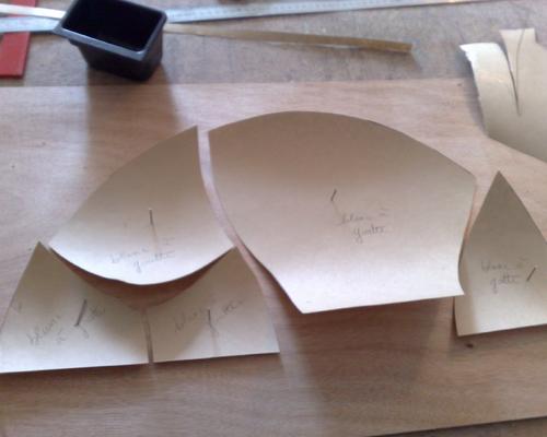 les cartons (3)