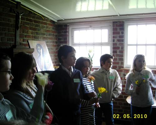 1eres communions St Raphael 003