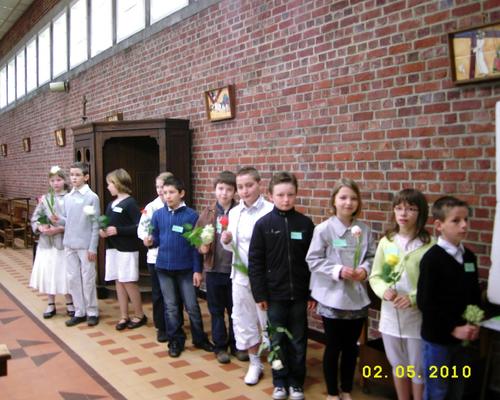 1eres communions St Raphael 008
