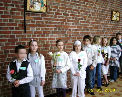 1eres communions St Raphael 011