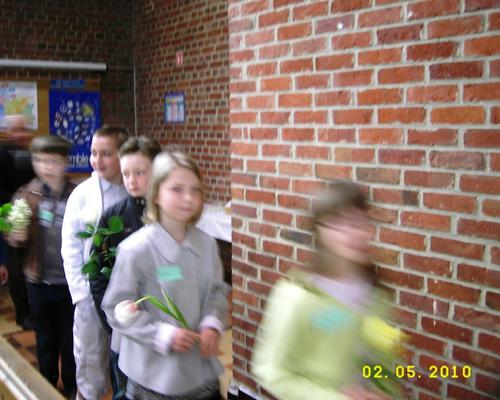 1eres communions St Raphael 013