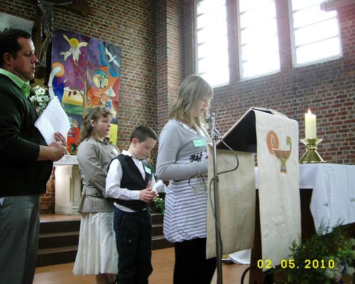 1eres communions St Raphael 023