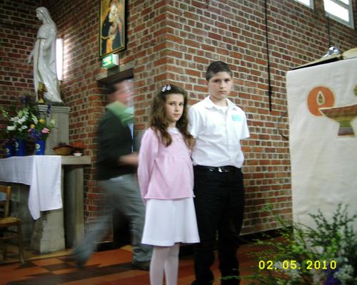 1eres communions St Raphael 024