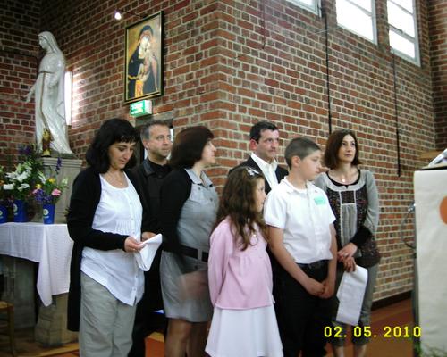 1eres communions St Raphael 028