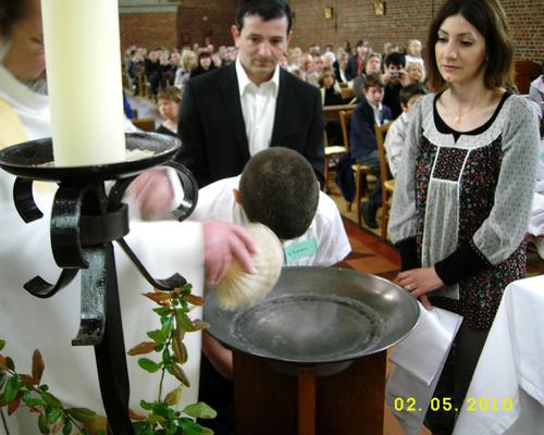 1eres communions St Raphael 029