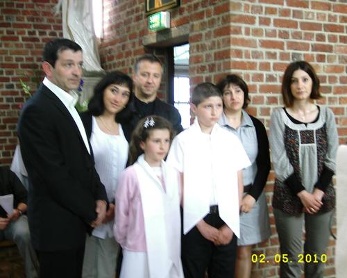1eres communions St Raphael 032