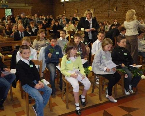 1eres communions St Raphael 052