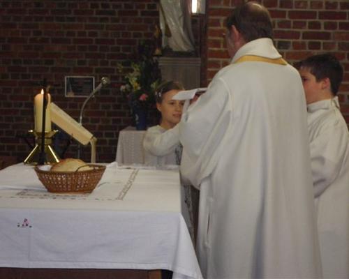 1eres communions St Raphael 055