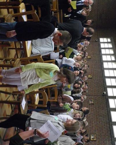 1eres communions St Raphael 056