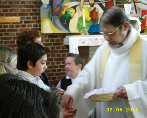 1eres communions St Raphael 043