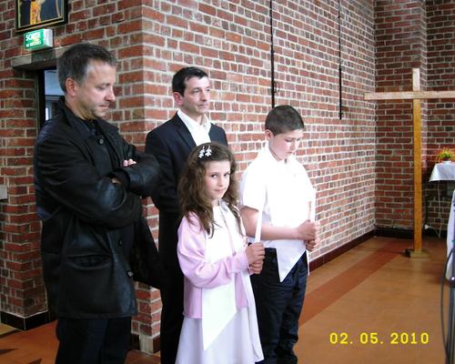 1eres communions St Raphael 048