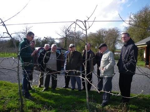 30 mars 2010_tronquoy (6)