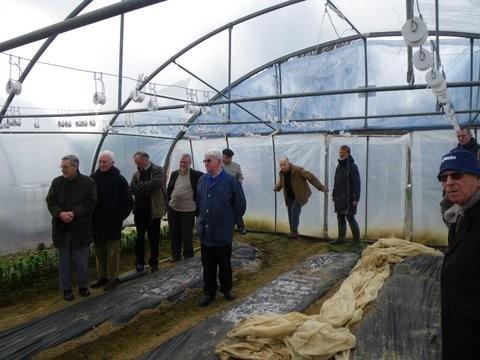 30 mars 2010_tronquoy (1)