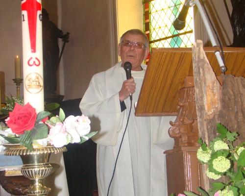 DSC05775