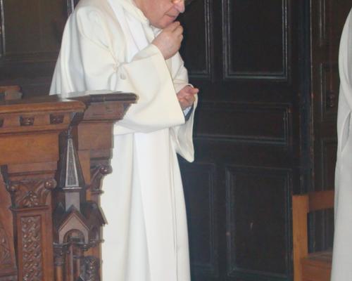 DSC05786